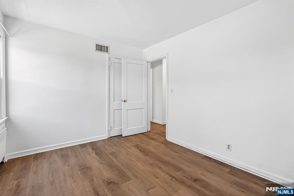 292 Louis Street, Unit 1 Hackensack, NJ 07601 - Photo 13 of 22