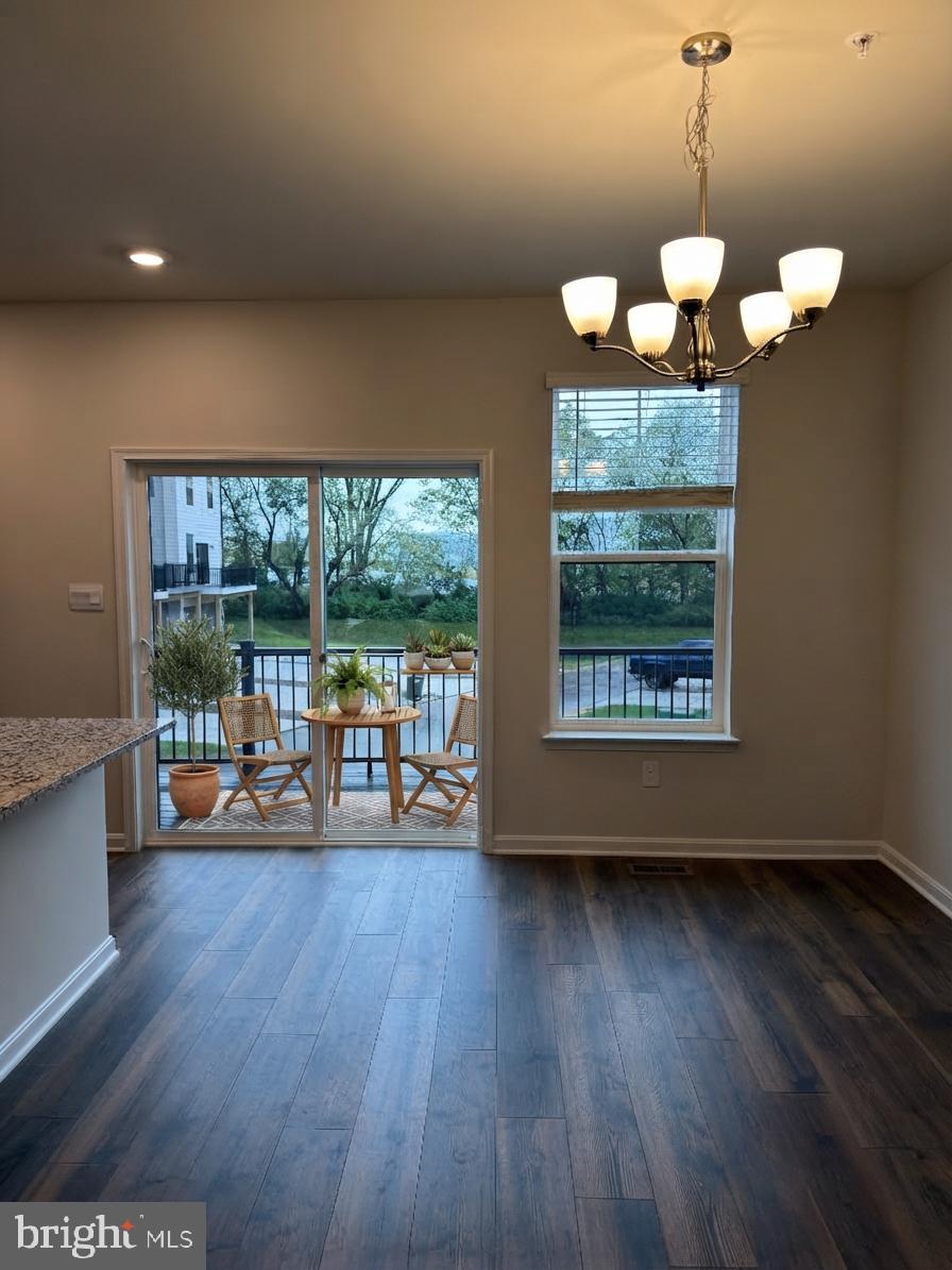 709 Compass Way Frederick, MD 21701 - Photo 18 of 22 Gallery Image 18