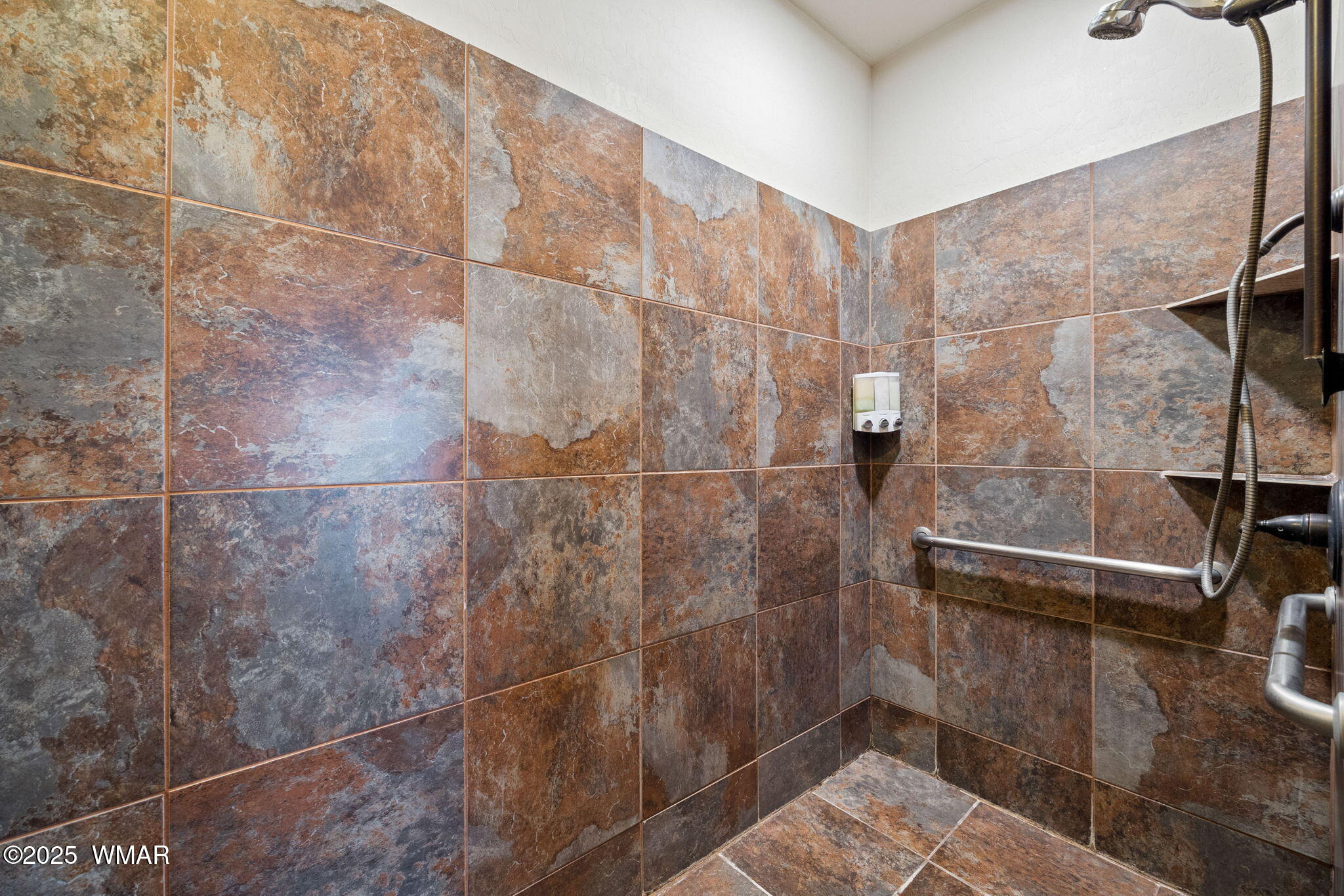44 Main Street, Unit 168 Greer, AZ 85927 - Photo 13 of 29