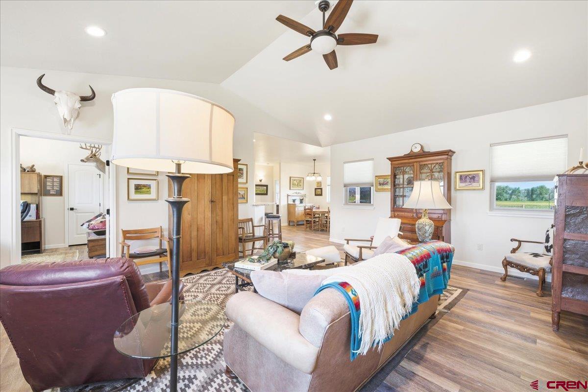 7417 Archway Road Delta, CO 81416 - Photo 6 of 45