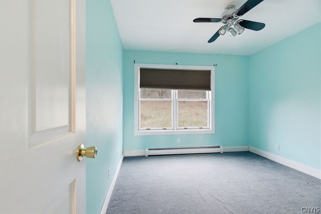 1786 Preston Hill Road Hamilton, NY 13346 - Photo 42 of 50