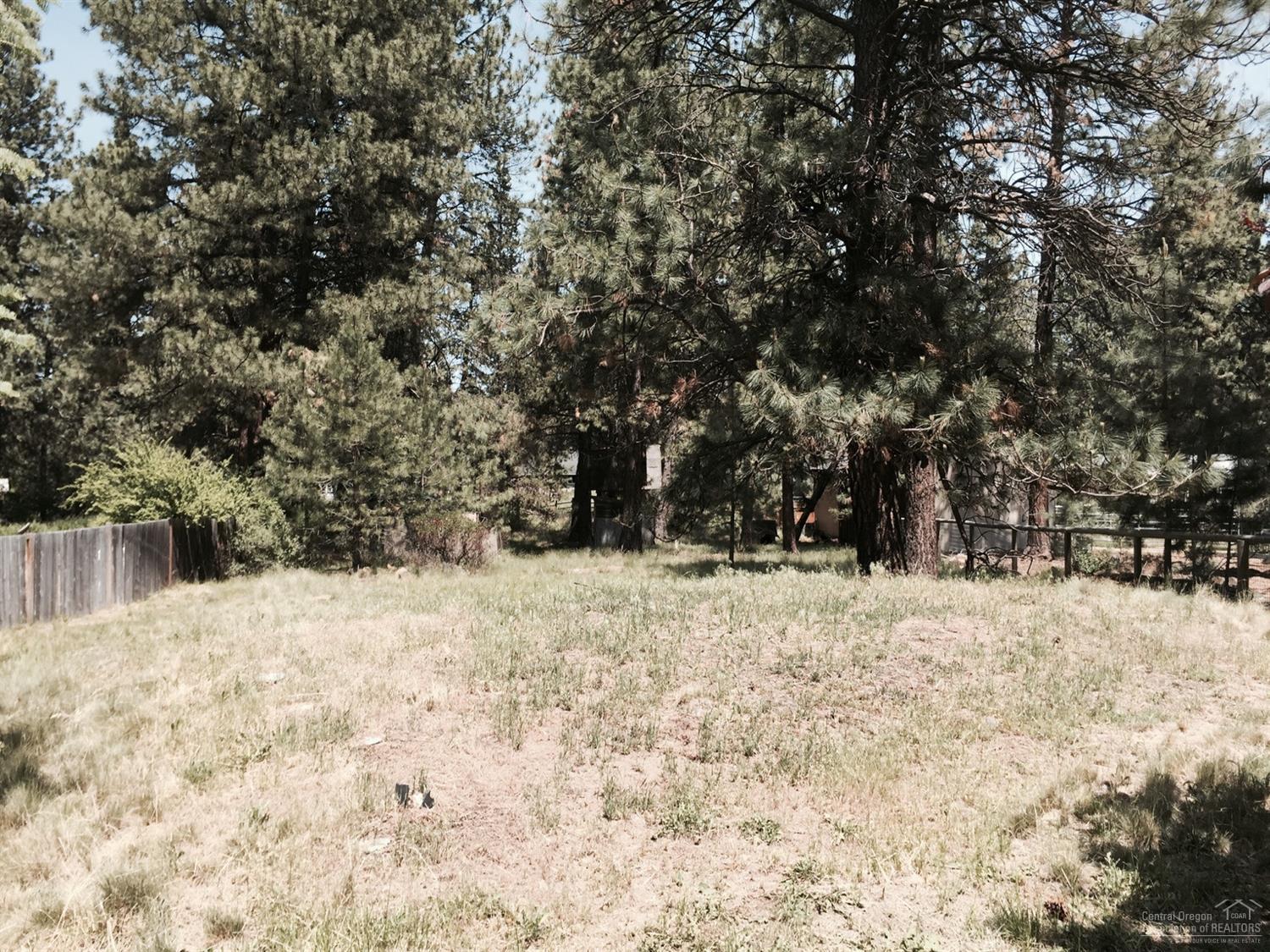 18908 Choctaw Road Bend, OR 97702 - Photo 11 of 11 Additional Photo