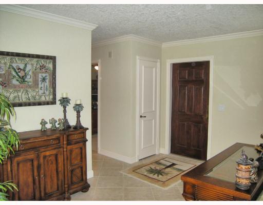 1501 Southwest 9th Street Boca Raton, FL 33486 - Photo 9 of 9 Additional Photo