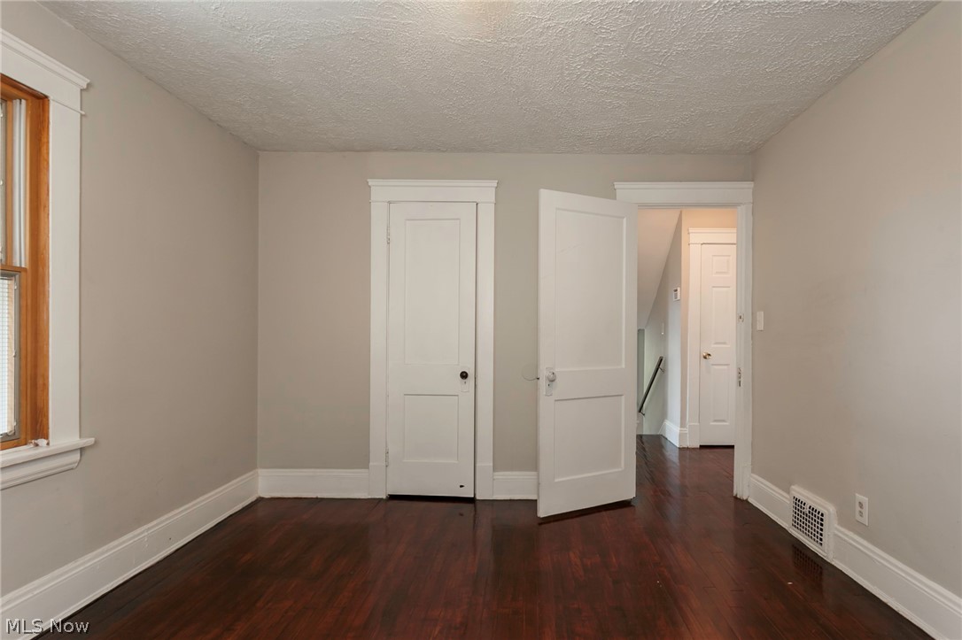 3419 Spangler Road Cleveland Heights, OH 44112 - Photo 23 of 35