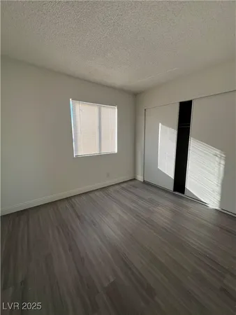 $1,075 | 6942 Appleton Drive, Unit 4, Las Vegas, NV 89156