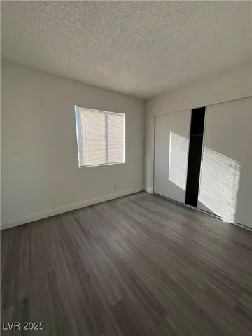 $1,100 | 6942 Appleton Drive, Unit 4, Las Vegas, NV 89156