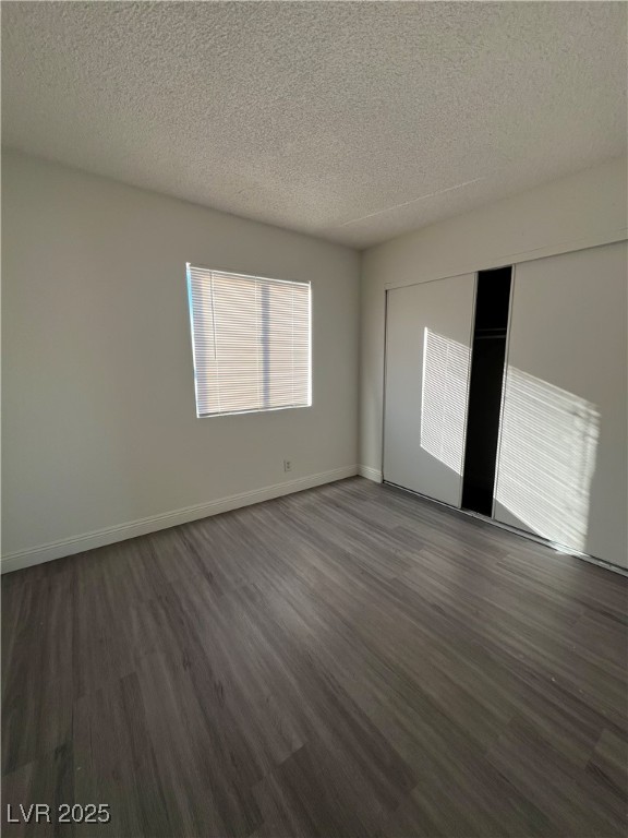 6942 Appleton Drive, Unit 4 Las Vegas, NV 89156 - Photo 11 of 19