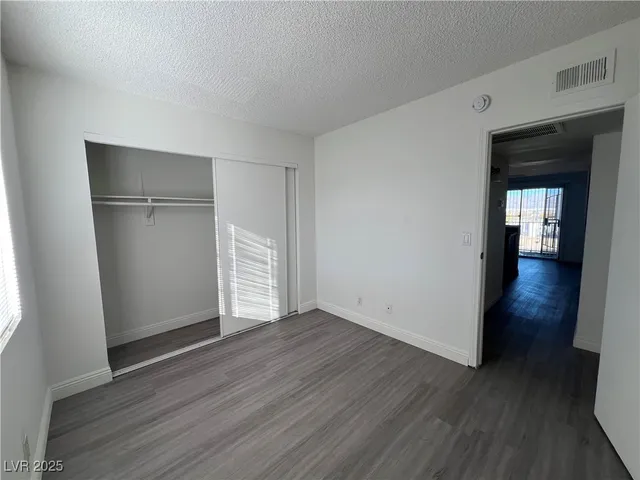 $1,100 | 6942 Appleton Drive, Unit 4, Las Vegas, NV 89156