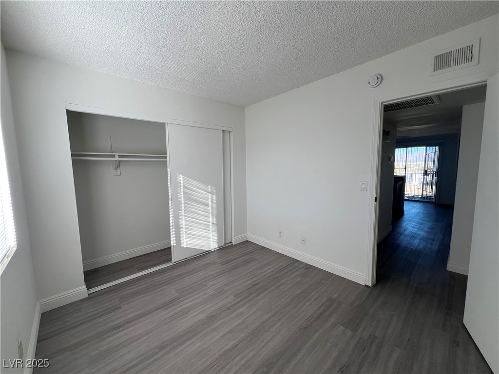 6942 Appleton Drive, Unit 4 Las Vegas, NV 89156 - Photo 12 of 19