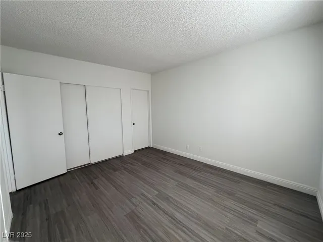 $1,100 | 6942 Appleton Drive, Unit 4, Las Vegas, NV 89156