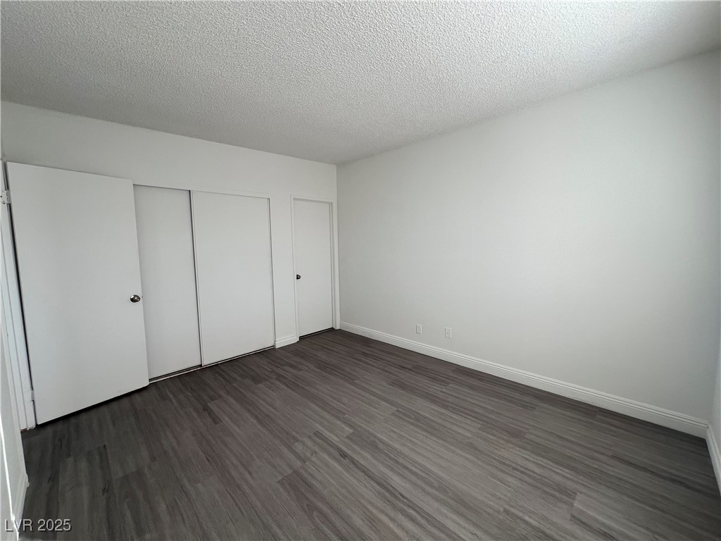 6942 Appleton Drive, Unit 4 Las Vegas, NV 89156 - Photo 13 of 19