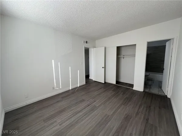 $1,075 | 6942 Appleton Drive, Unit 4, Las Vegas, NV 89156