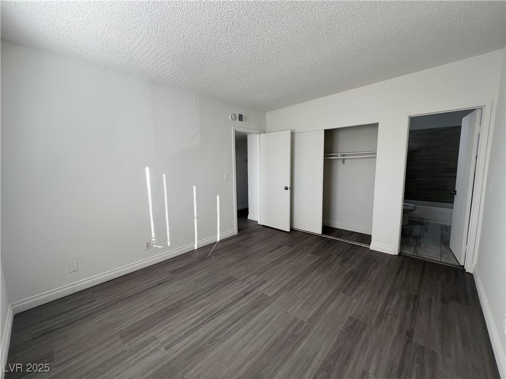 6942 Appleton Drive, Unit 4 Las Vegas, NV 89156 - Photo 14 of 19