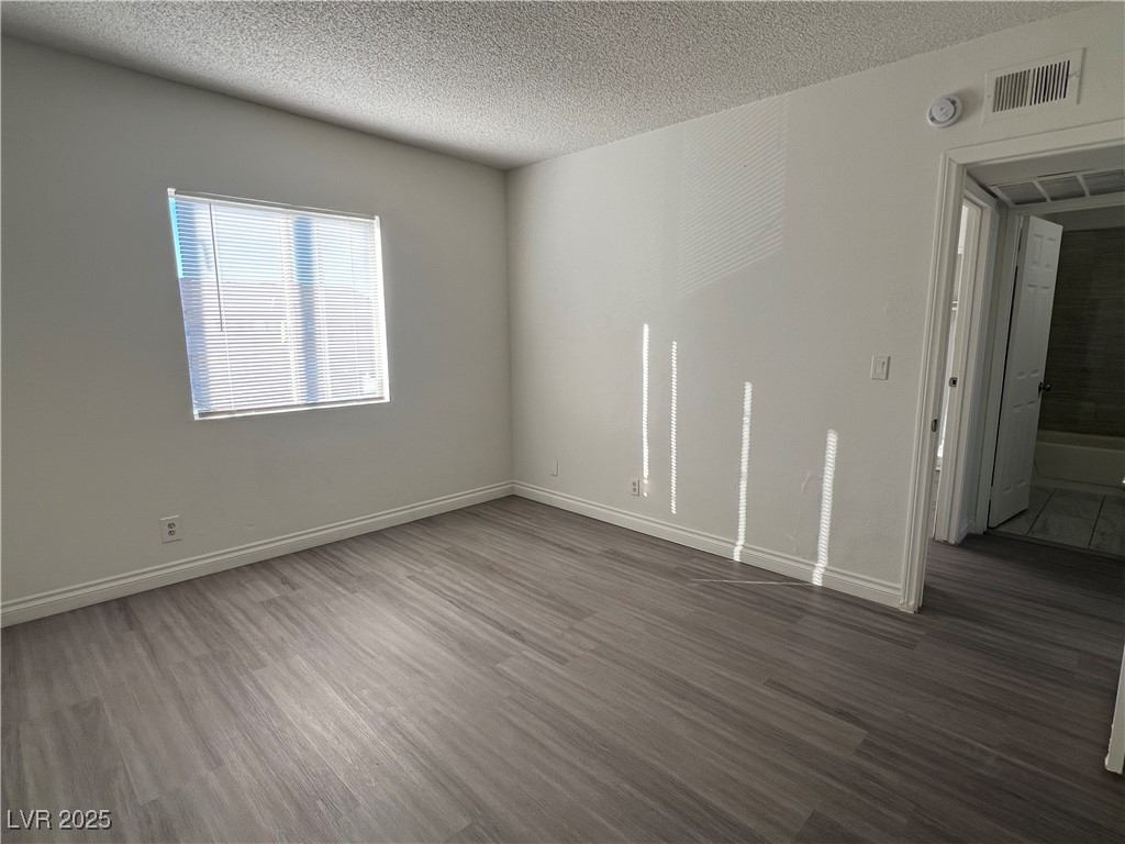 6942 Appleton Drive, Unit 4 Las Vegas, NV 89156 - Photo 15 of 19
