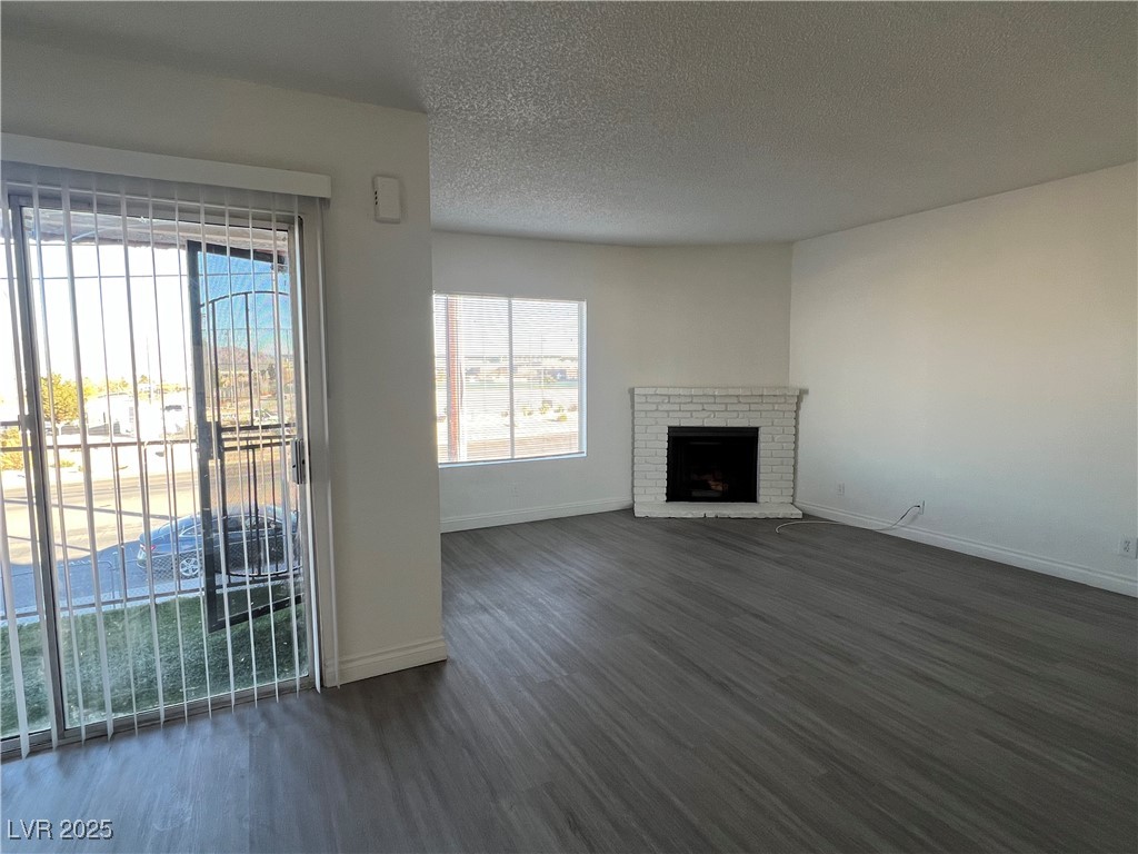 6942 Appleton Drive, Unit 4 Las Vegas, NV 89156 - Photo 18 of 19