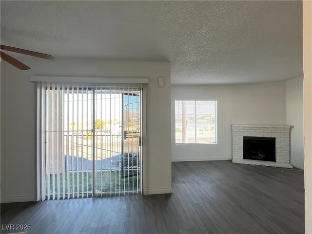 $1,100 | 6942 Appleton Drive, Unit 4, Las Vegas, NV 89156