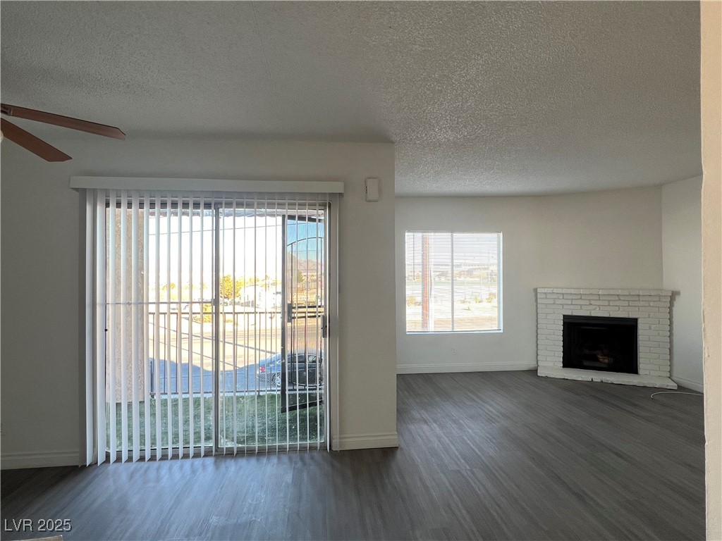 6942 Appleton Drive, Unit 4 Las Vegas, NV 89156 - Photo 19 of 19