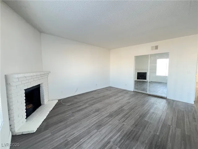 $1,100 | 6942 Appleton Drive, Unit 4, Las Vegas, NV 89156