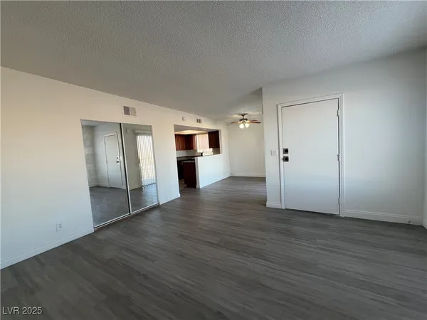 $1,075 | 6942 Appleton Drive, Unit 4, Las Vegas, NV 89156