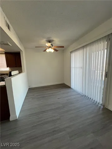 $1,100 | 6942 Appleton Drive, Unit 4, Las Vegas, NV 89156