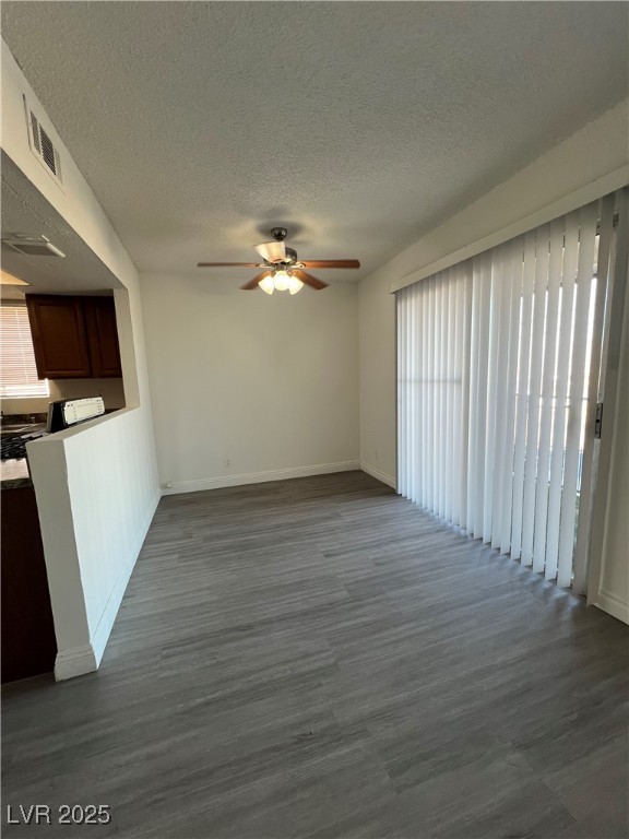 6942 Appleton Drive, Unit 4 Las Vegas, NV 89156 - Photo 5 of 19