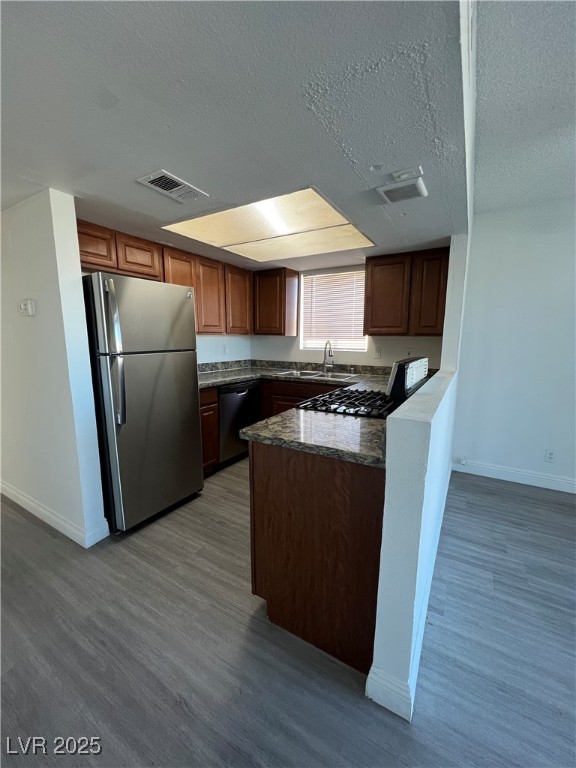 6942 Appleton Drive, Unit 4 Las Vegas, NV 89156 - Photo 6 of 19