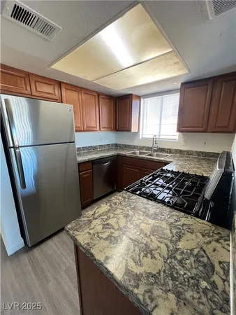 $1,075 | 6942 Appleton Drive, Unit 4, Las Vegas, NV 89156