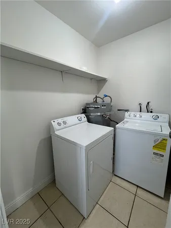 $1,075 | 6942 Appleton Drive, Unit 4, Las Vegas, NV 89156