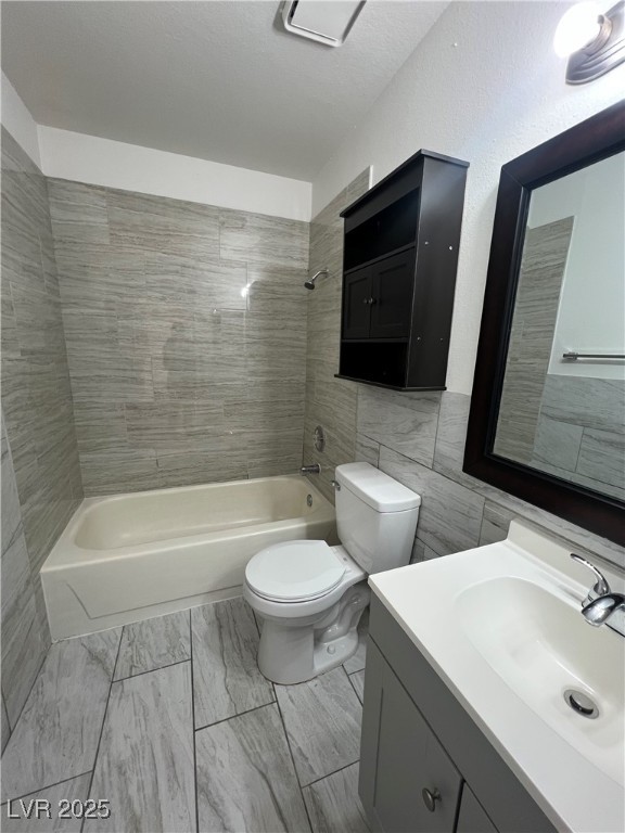 6942 Appleton Drive, Unit 4 Las Vegas, NV 89156 - Photo 10 of 19