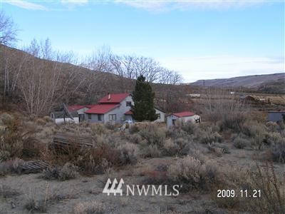 151 Jack Wells Road Bridgeport, WA 98813 - Photo 1 of 1 Gallery Image 1