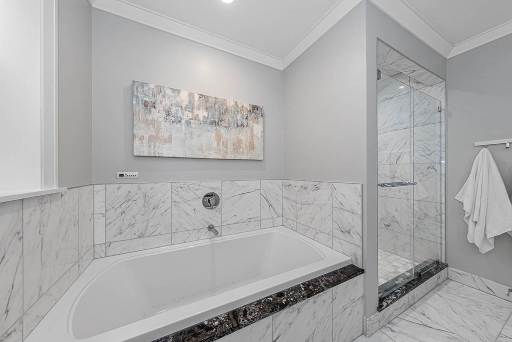 105 Winthrop Road, Unit 2 Brookline, MA 02445 - Photo 19 of 31