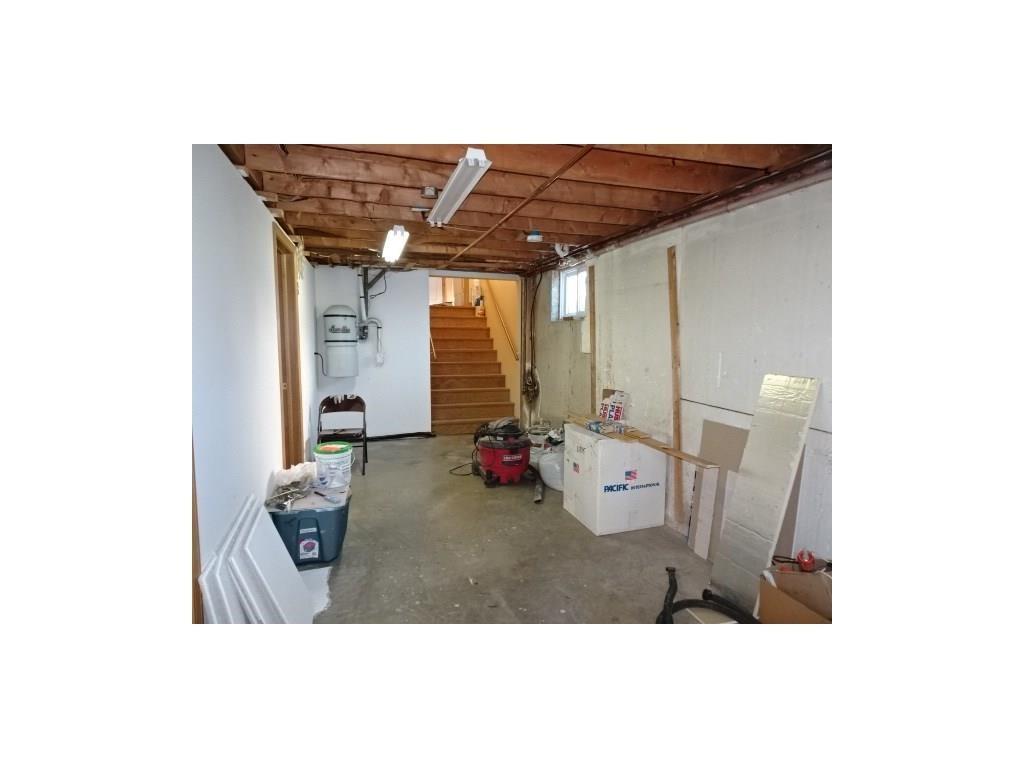 300 Lake Shore Road St. David, ME 04773 - Photo 29 of 33 Photo