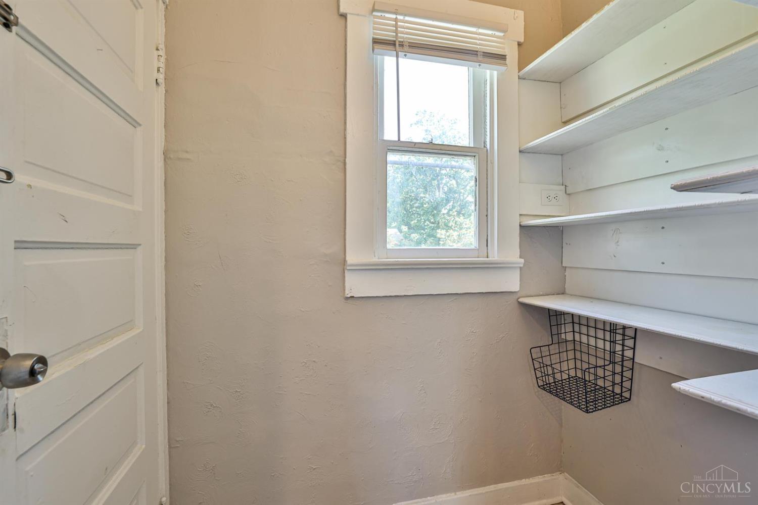 5316 Markey Road Dayton, OH 45415 - Photo 26 of 35 Gallery Image 26