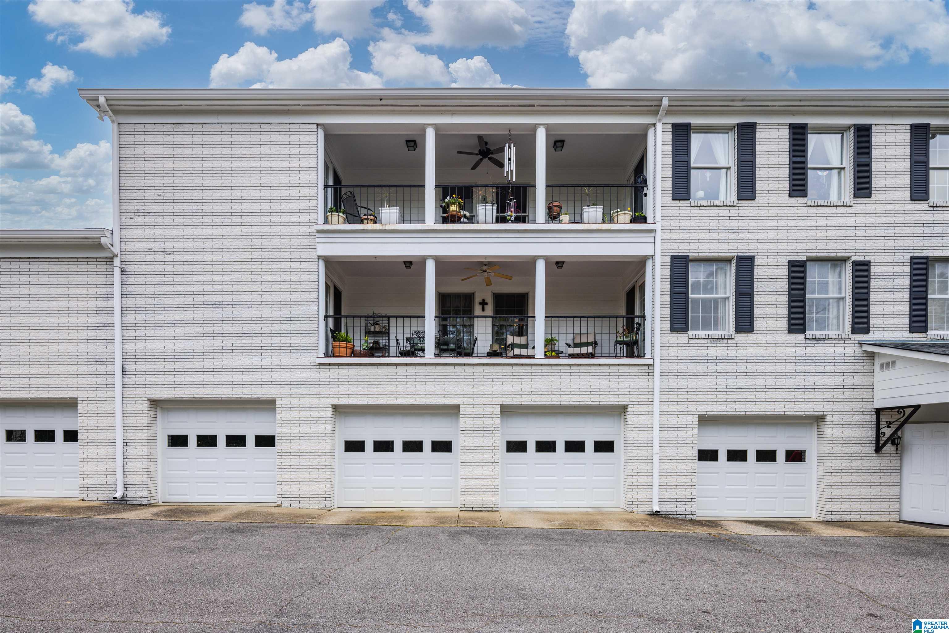 1857 Rockwood Road, Unit 1857 Birmingham, AL 35216 - Photo 40 of 41