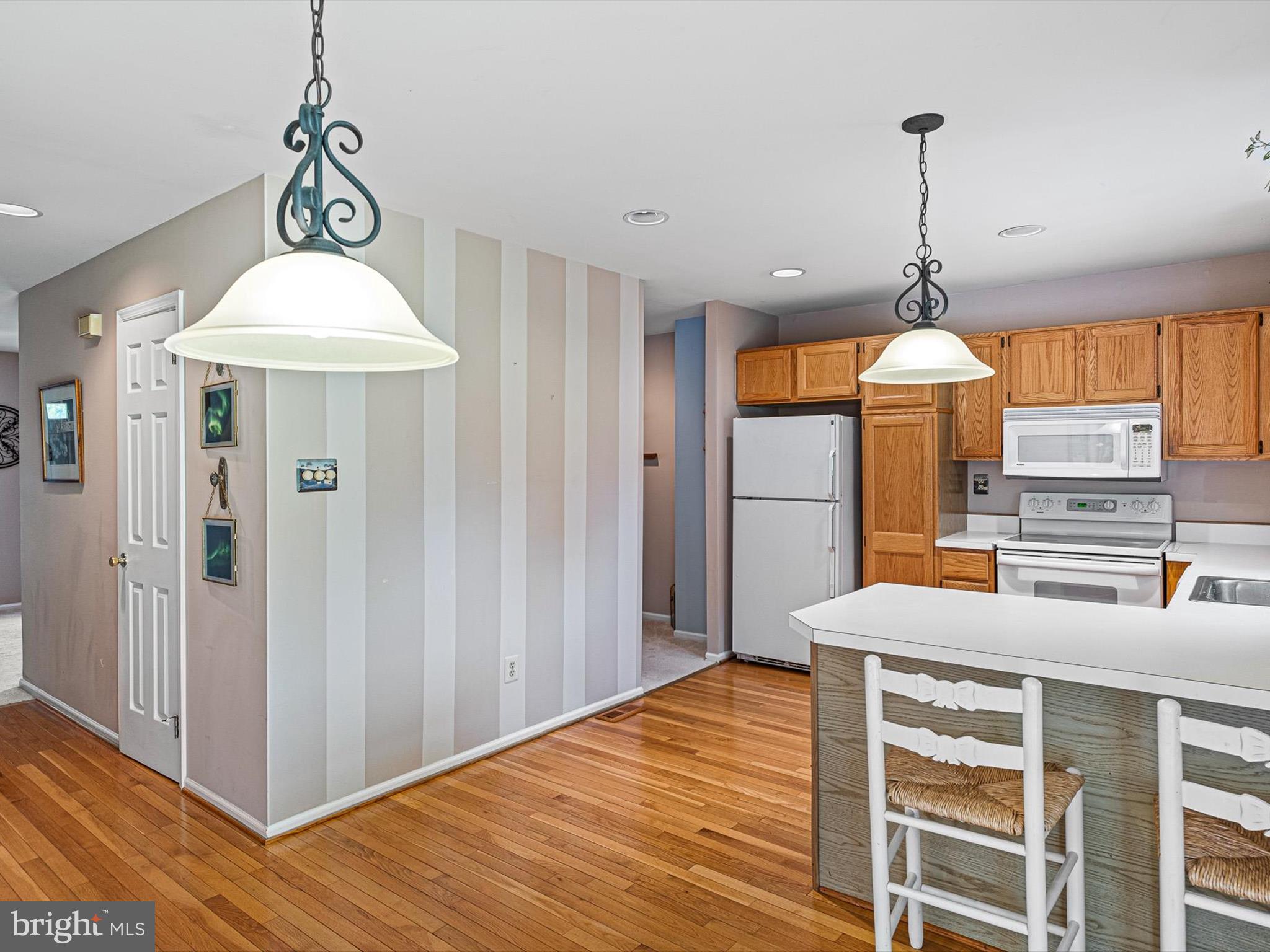 203 Aucott Road Brookhaven, PA 19015 - Photo 9 of 20 Gallery Image 9