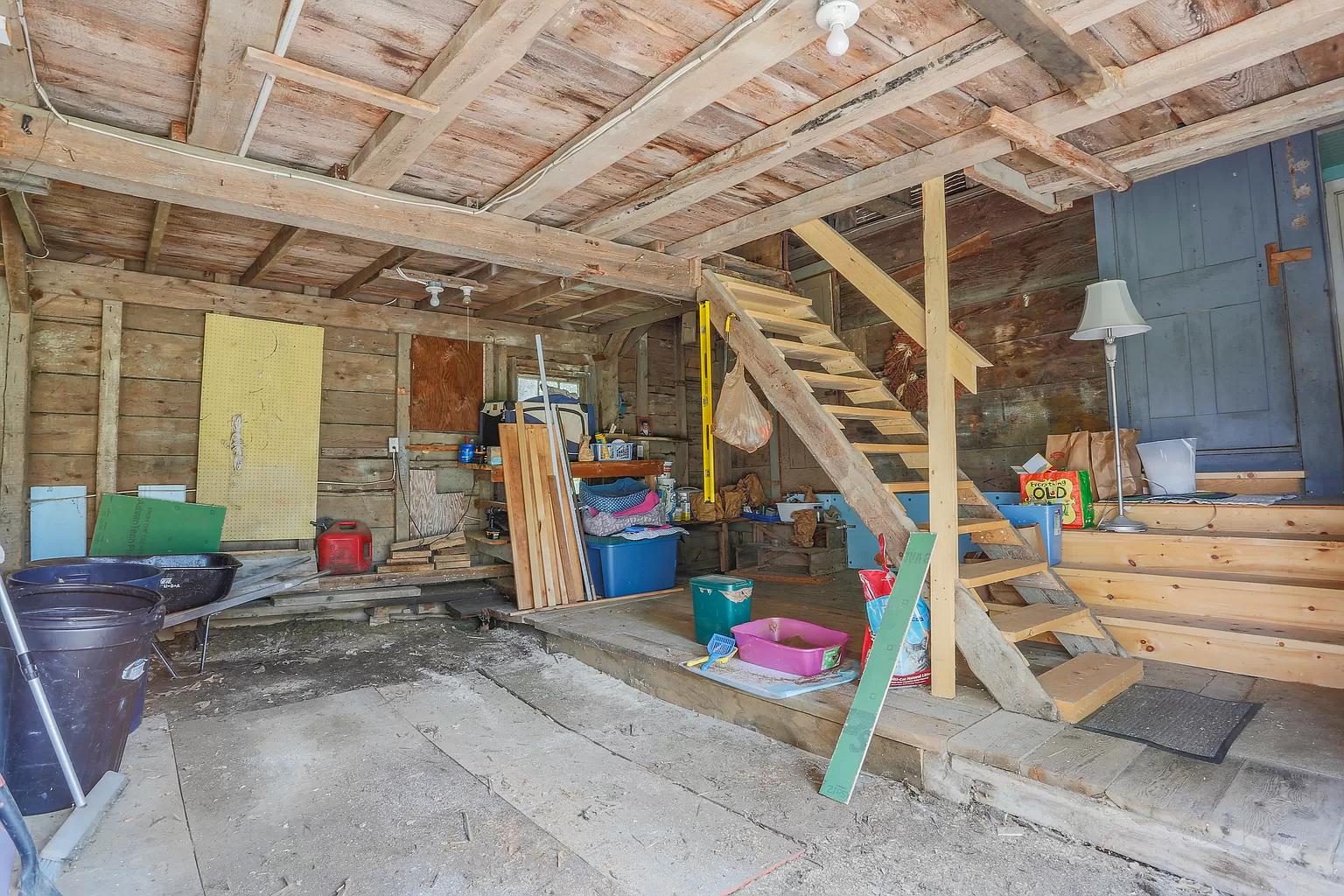 128 City Point Road Belfast, ME 04915 - Photo 52 of 52 image(1564)