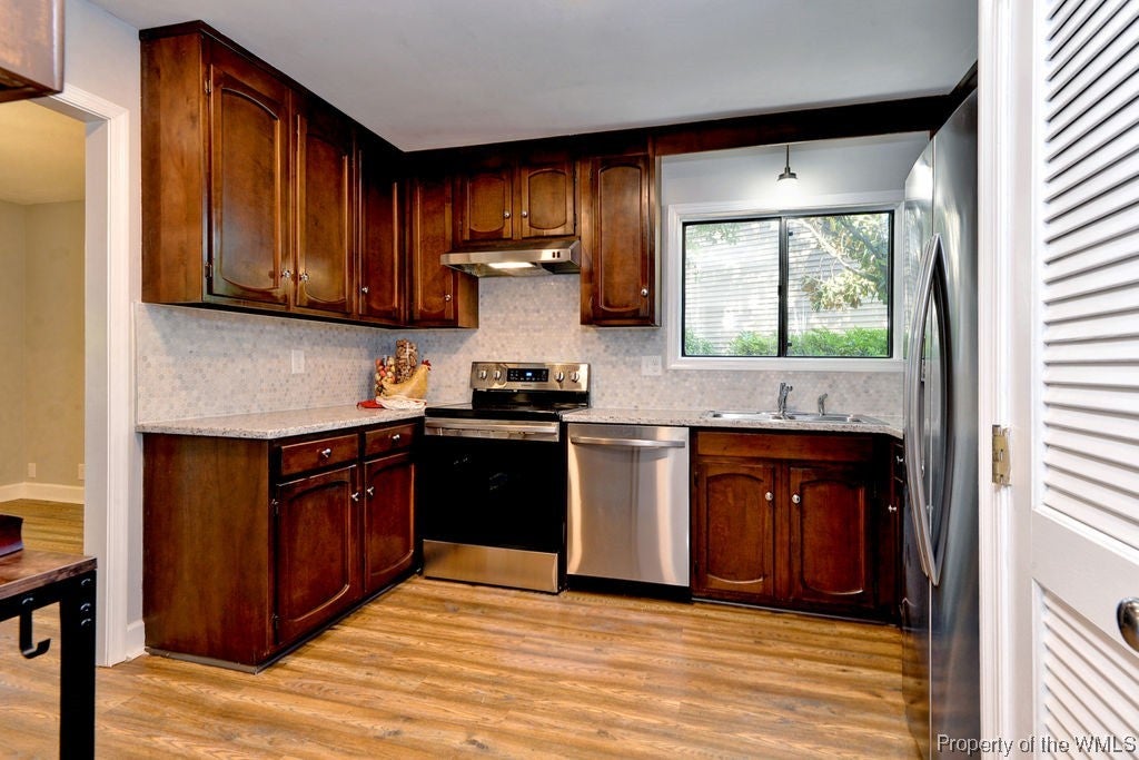 84 Winster Fax Road Williamsburg, VA 23185 - Photo 16 of 32 Gallery Image 16