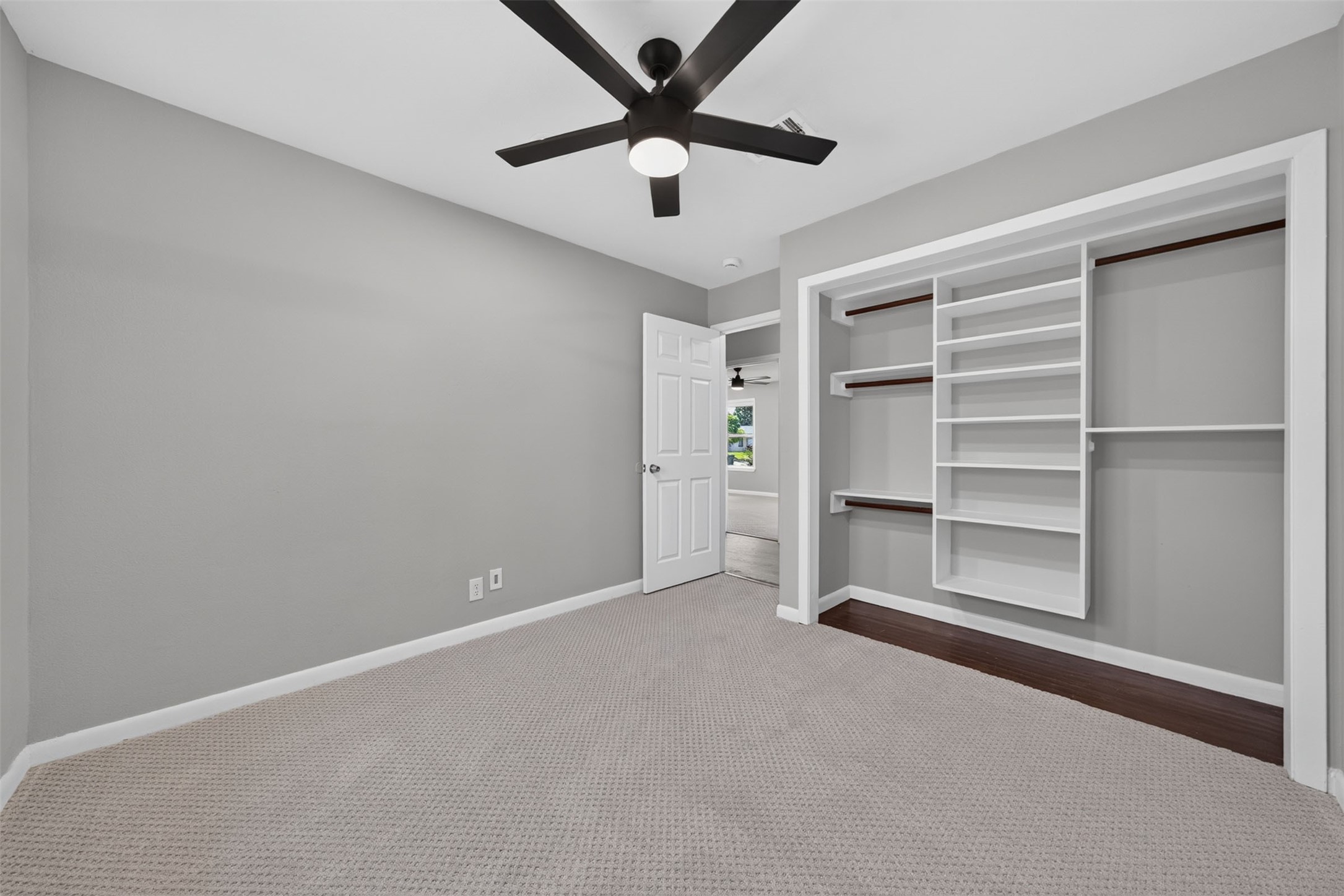 6855 Richwood Road Houston, TX 77087 - Photo 31 of 33 Gallery Image 31