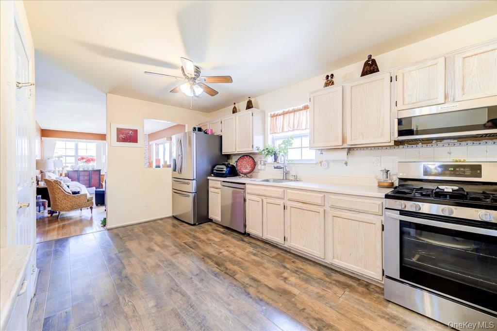 3 Emory Road Highland Mills, NY 10930 - Photo 14 of 42