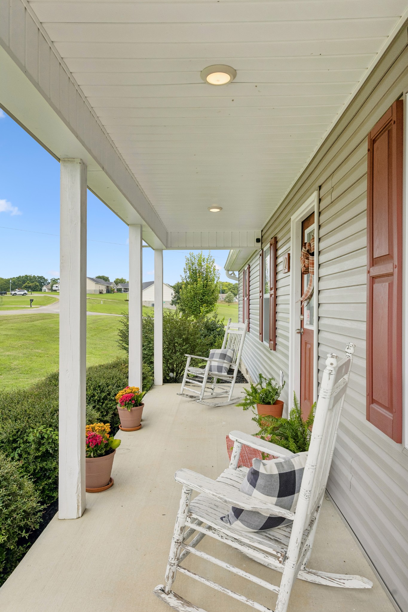 112 Sun Rise Ridge Pulaski, TN 38478 - Photo 6 of 25 Gallery Image 6