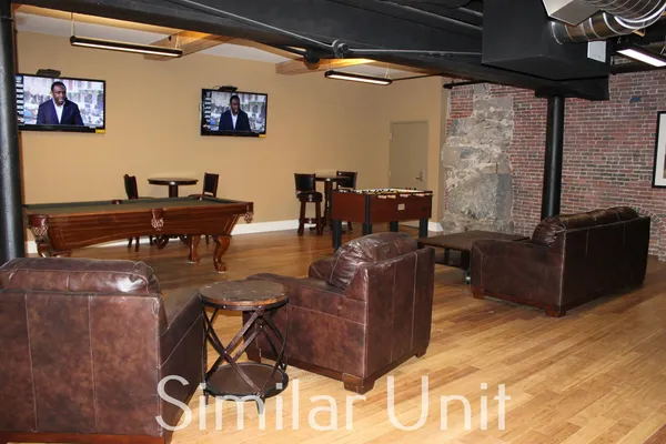 $2,240 | 300 Bedford Street, Unit 124, Manchester, NH 03101