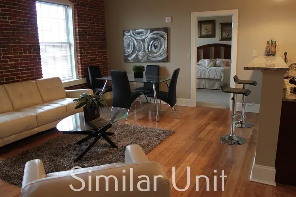 $2,240 | 300 Bedford Street, Unit 124, Manchester, NH 03101