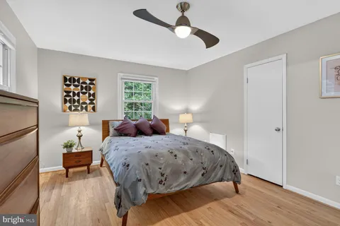 $1,265,000 | 6409 Old Dominion Drive, McLean, VA 22101
