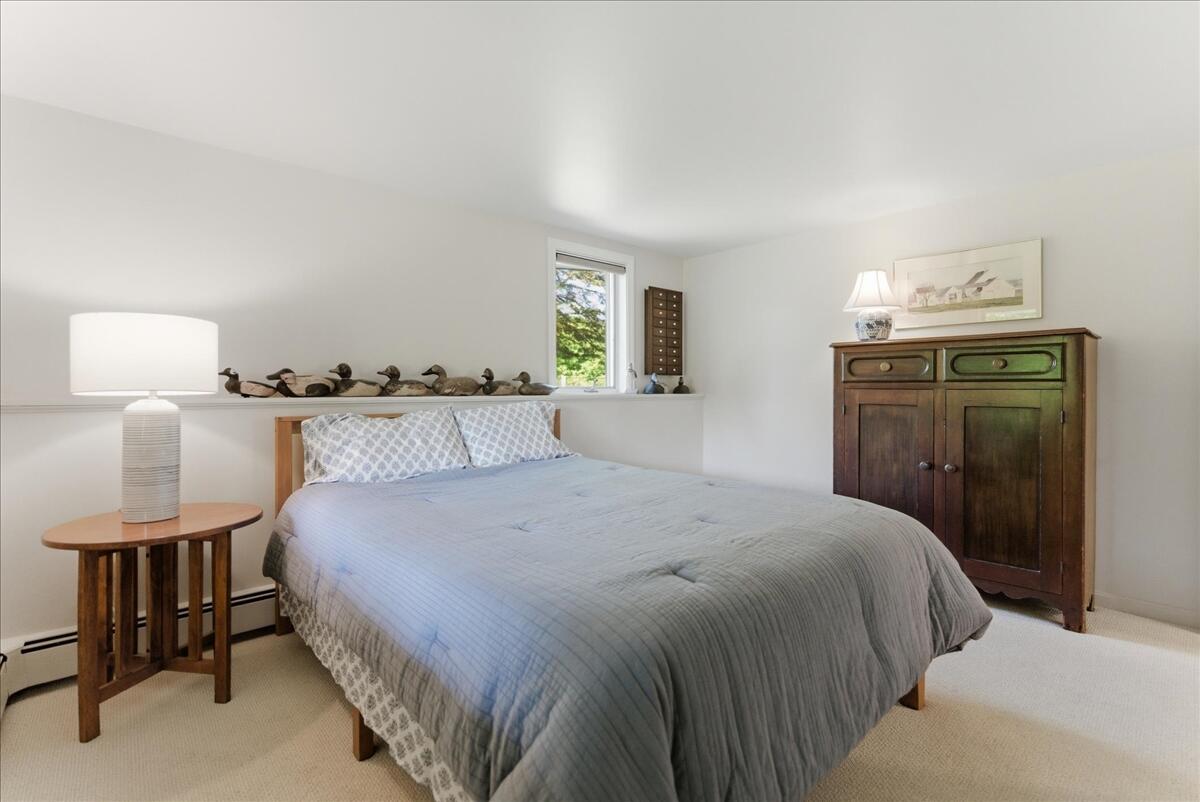 641 North Parish Road Turner, ME 04282 - Photo 60 of 112 Bedroom 2