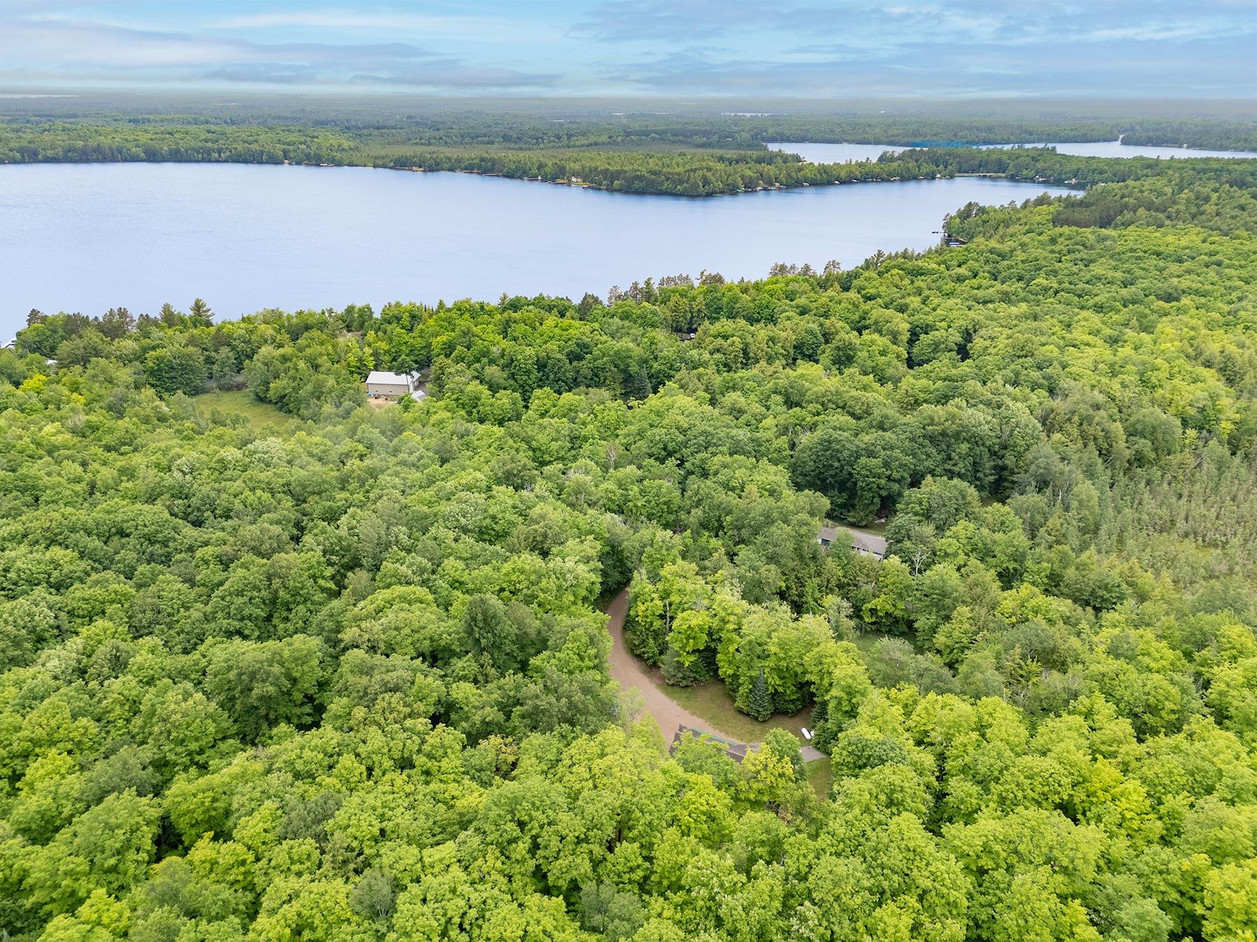 6269 Gensler Road Three Lakes, WI 54562 - Photo 37 of 37 Gallery Image 37