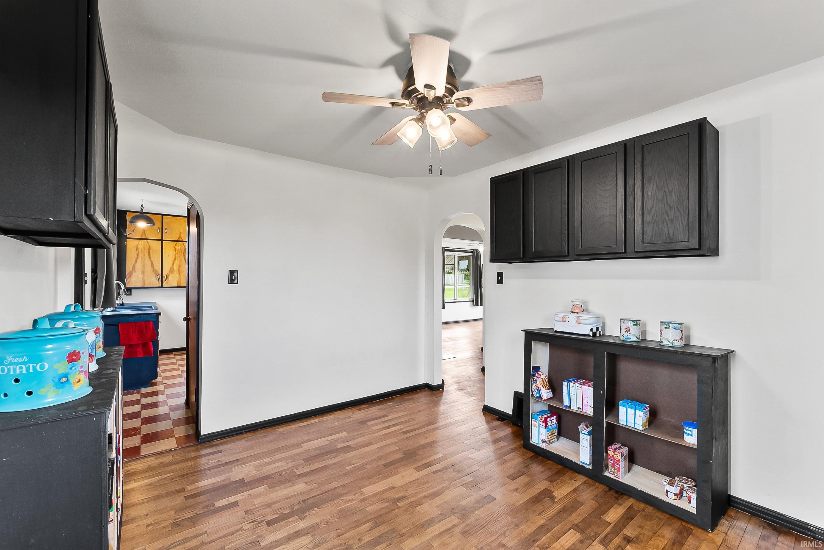 4115 Goeglein Road Fort Wayne, IN 46815 - Photo 15 of 45 Gallery Image 15