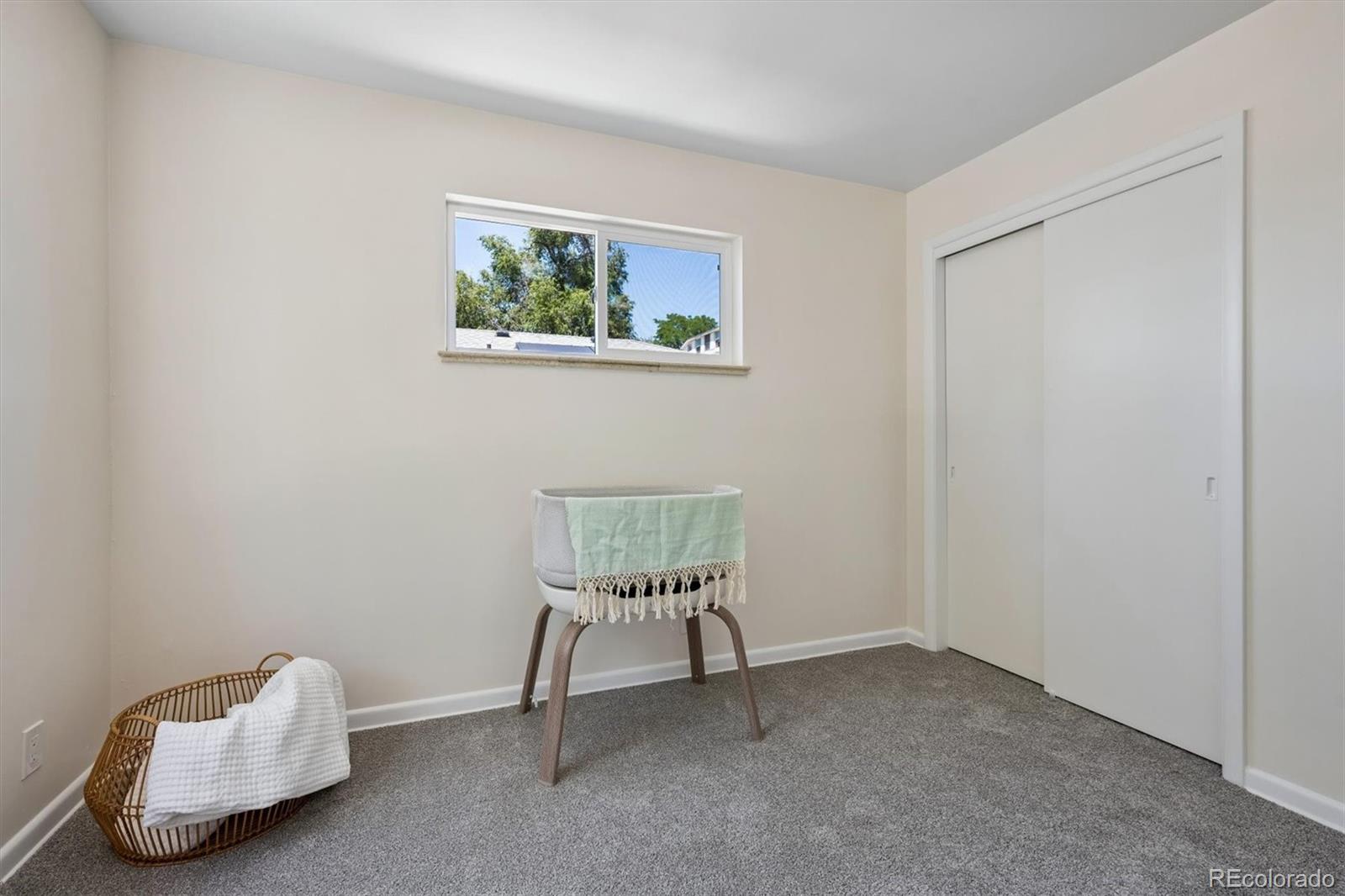 7850 North Raleigh Street Westminster, CO 80030 - Photo 14 of 34