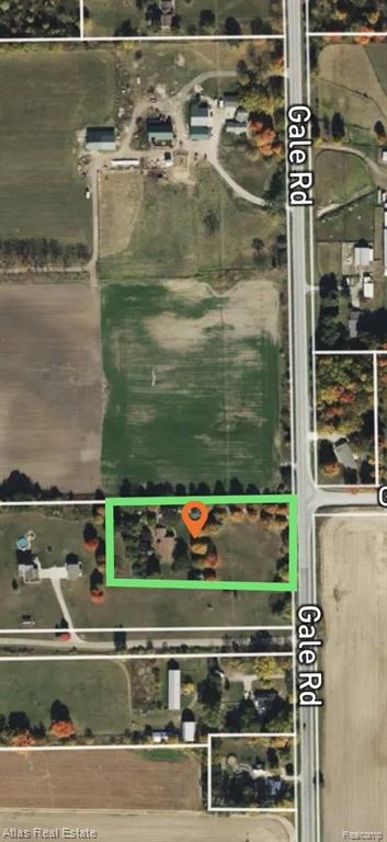 9010 Gale Road Goodrich, MI 48438 - Photo 52 of 52