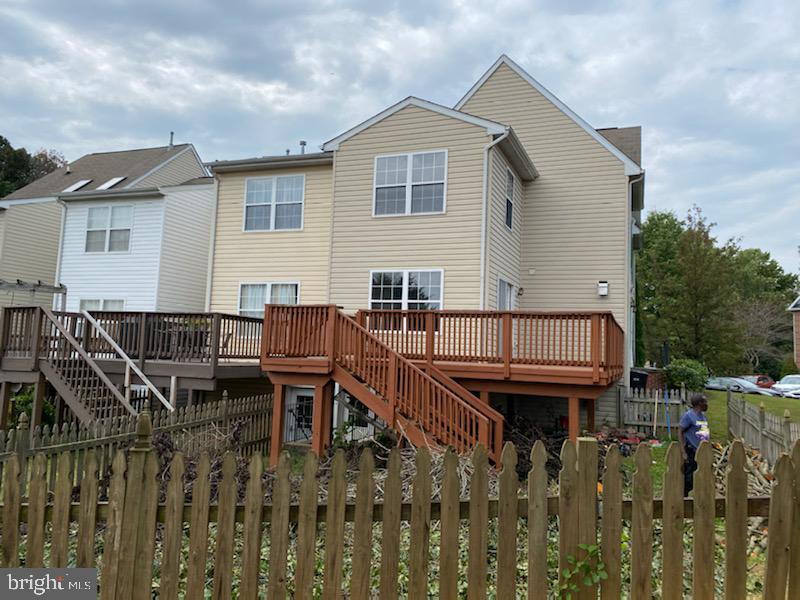 741 Shallow Ridge Court Abingdon, MD 21009 - Photo 30 of 30 Gallery Image 30