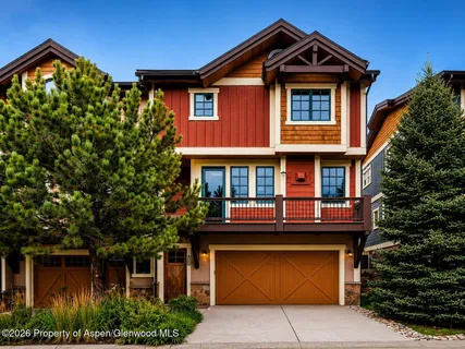 $1,540,000 | 145 Juniper Trail, Carbondale, CO 81623